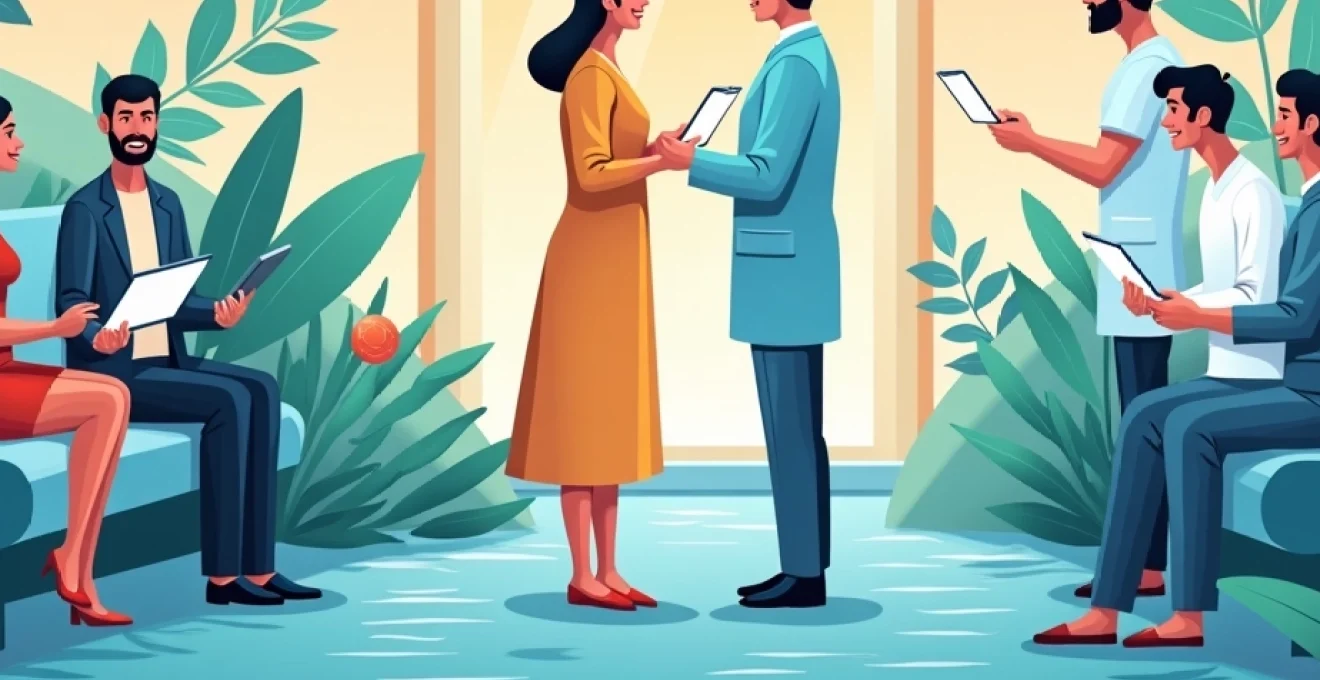 why-is-america-overlooking-its-most-effective-addiction-treatments