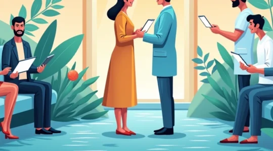 why-is-america-overlooking-its-most-effective-addiction-treatments