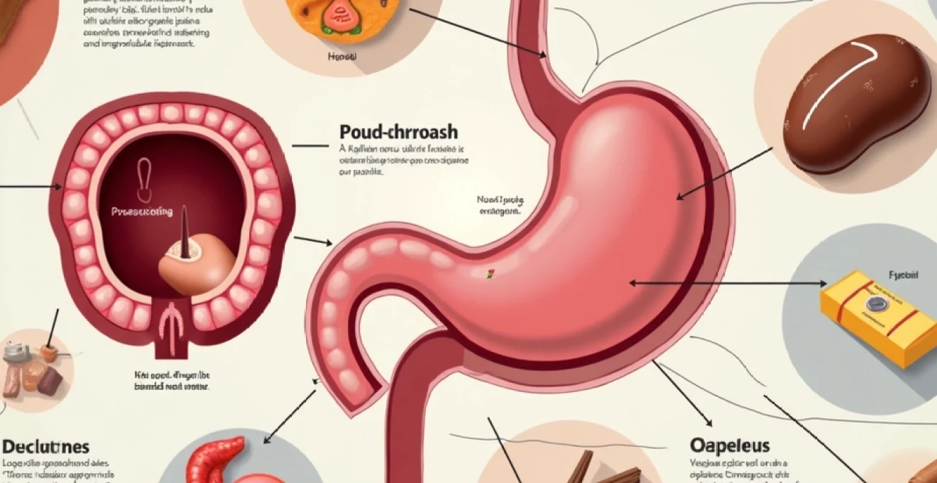 why-did-i-throw-up-in-my-mouth-causes-and-remedies