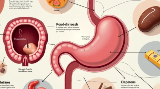 why-did-i-throw-up-in-my-mouth-causes-and-remedies