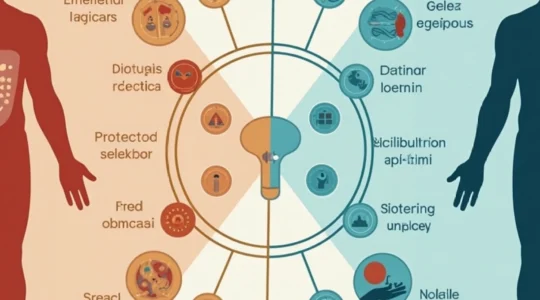 how-to-restore-healthy-ph-balance-for-men