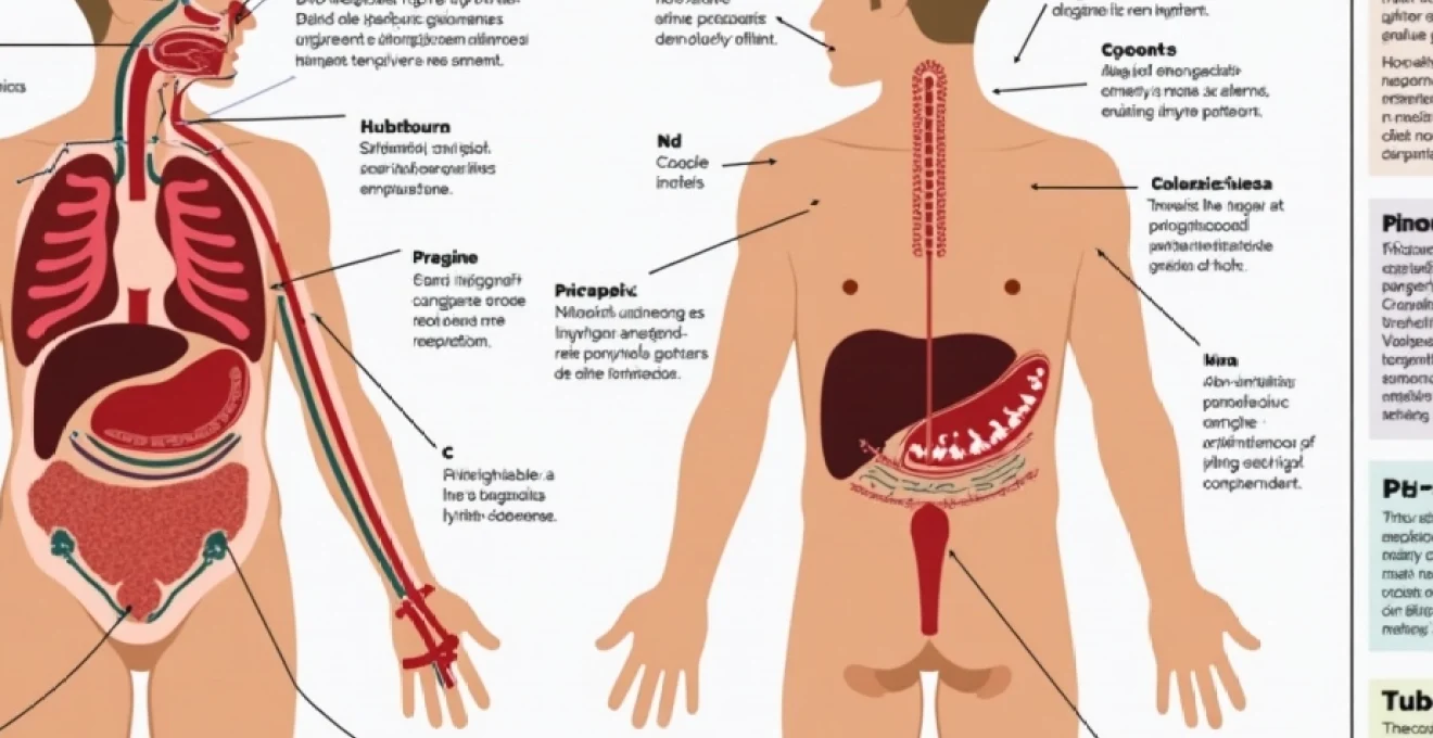 what-does-a-golf-ball-sized-lymph-node-mean