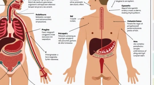 what-does-a-golf-ball-sized-lymph-node-mean