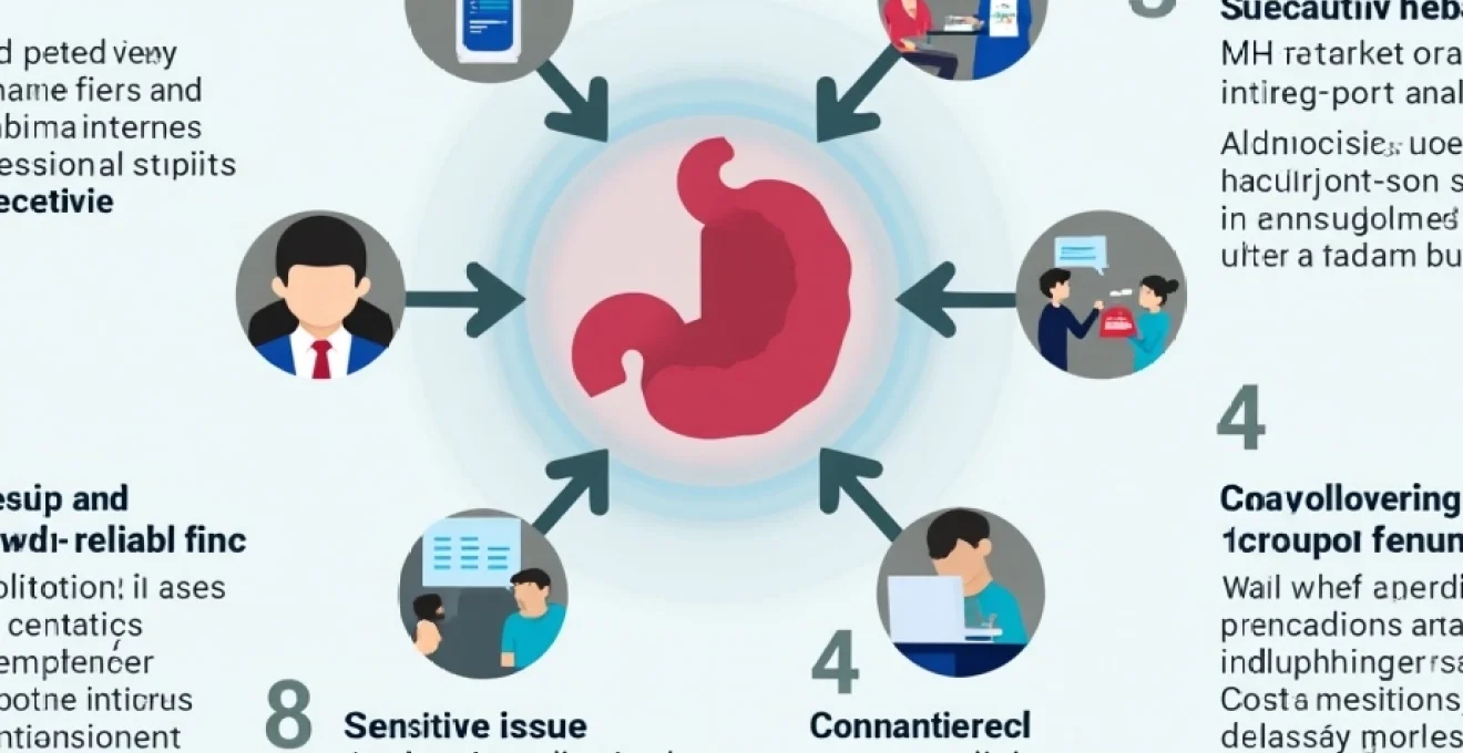 home-colon-cancer-screening-tests-are-they-reliable