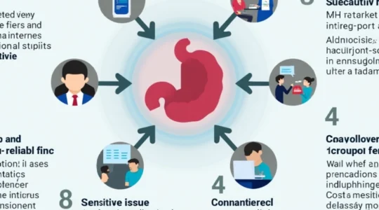 home-colon-cancer-screening-tests-are-they-reliable