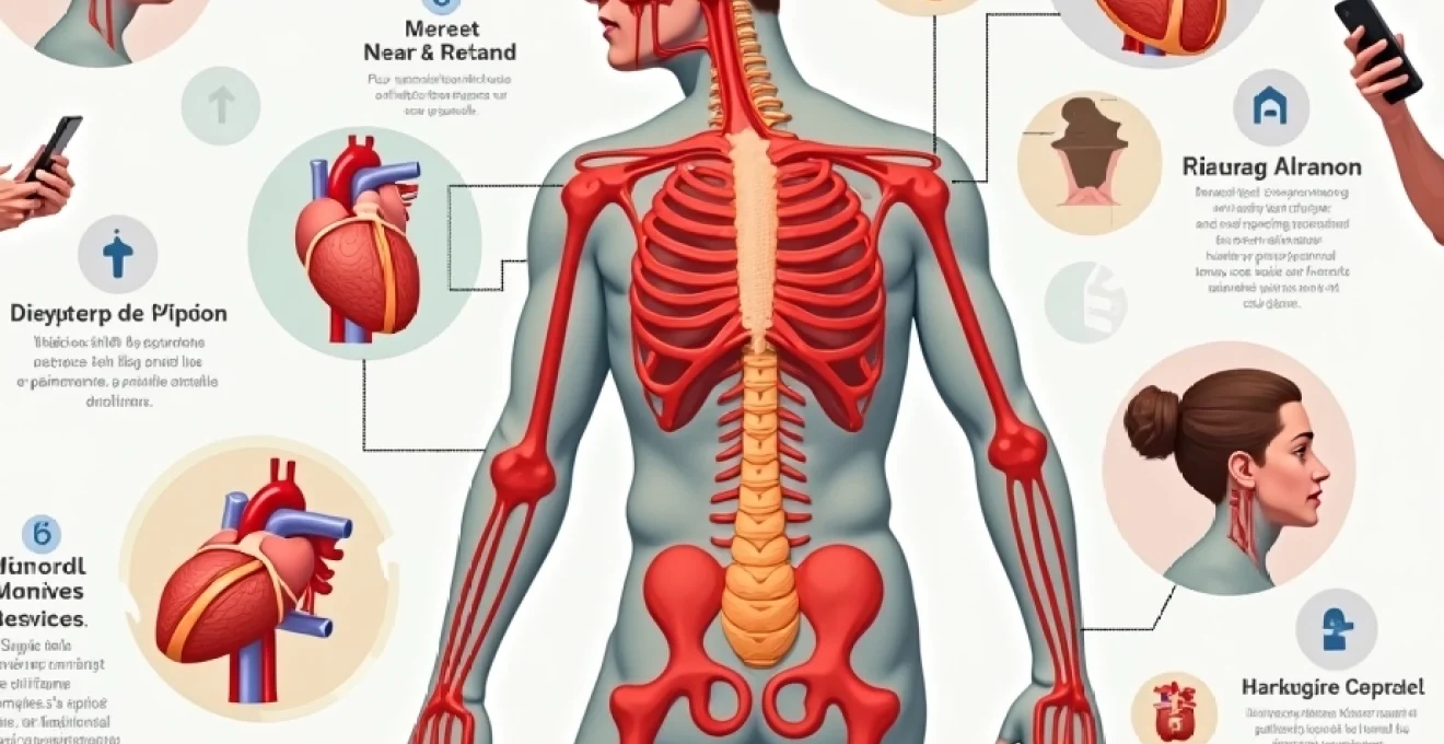 can-bad-posture-cause-heart-palpitations