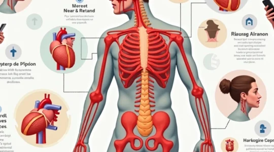 can-bad-posture-cause-heart-palpitations