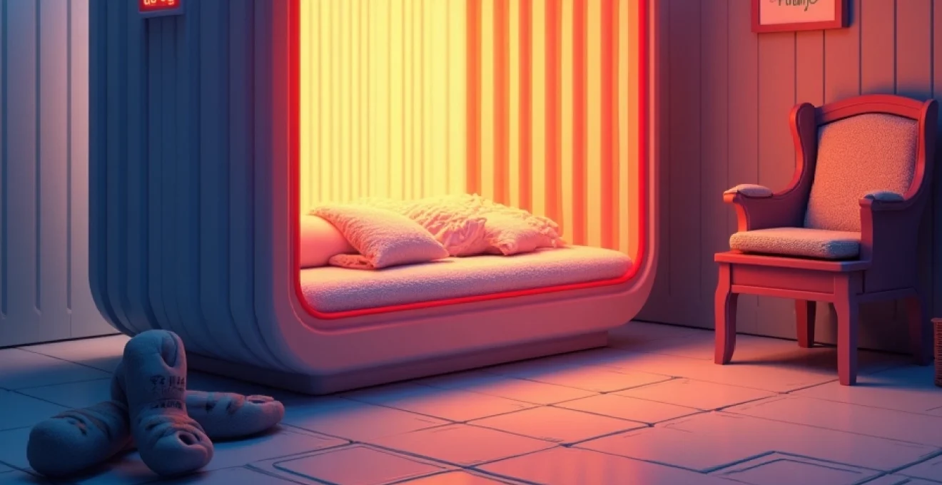 indoor-tanning-beds-and-skin-cancer-what-s-the-connection