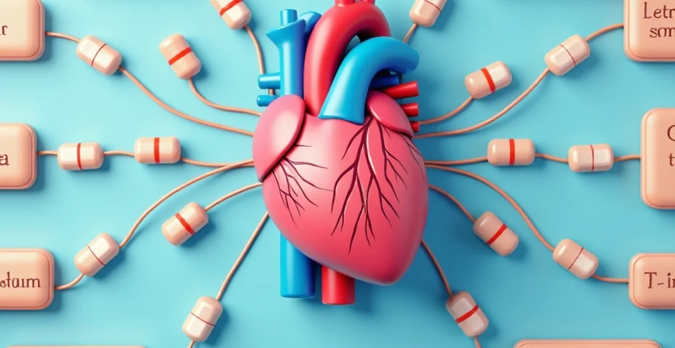 does-xanax-lower-your-heart-rate-what-you-should-know