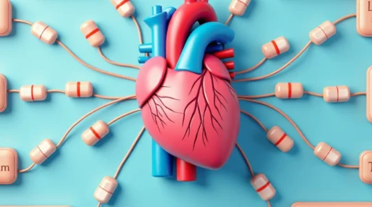 does-xanax-lower-your-heart-rate-what-you-should-know