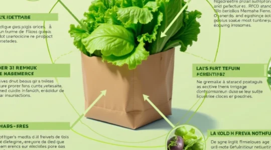 why-health-experts-say-it-s-best-to-skip-bagged-lettuce-right-now