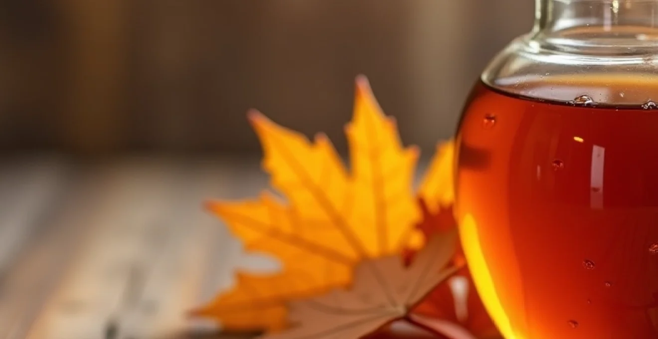 is-maple-syrup-good-for-weight-loss-or-just-sugar-in-disguise