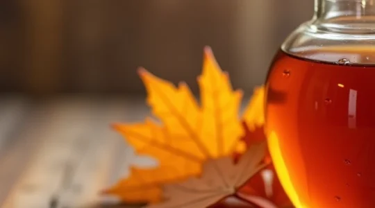 is-maple-syrup-good-for-weight-loss-or-just-sugar-in-disguise