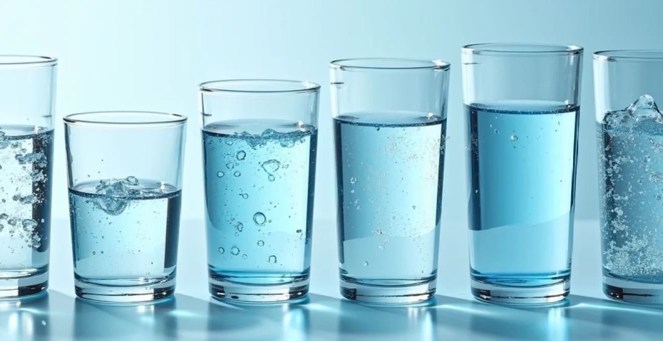 how-many-ounces-are-in-8-glasses-of-water