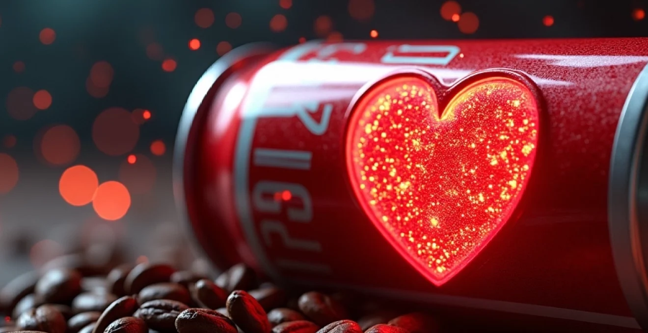 do-energy-drinks-cause-heart-attacks-evidence-and-expert-opinion