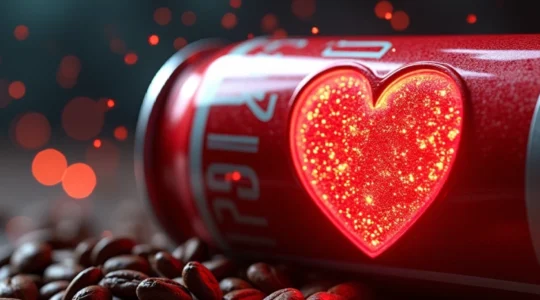 do-energy-drinks-cause-heart-attacks-evidence-and-expert-opinion
