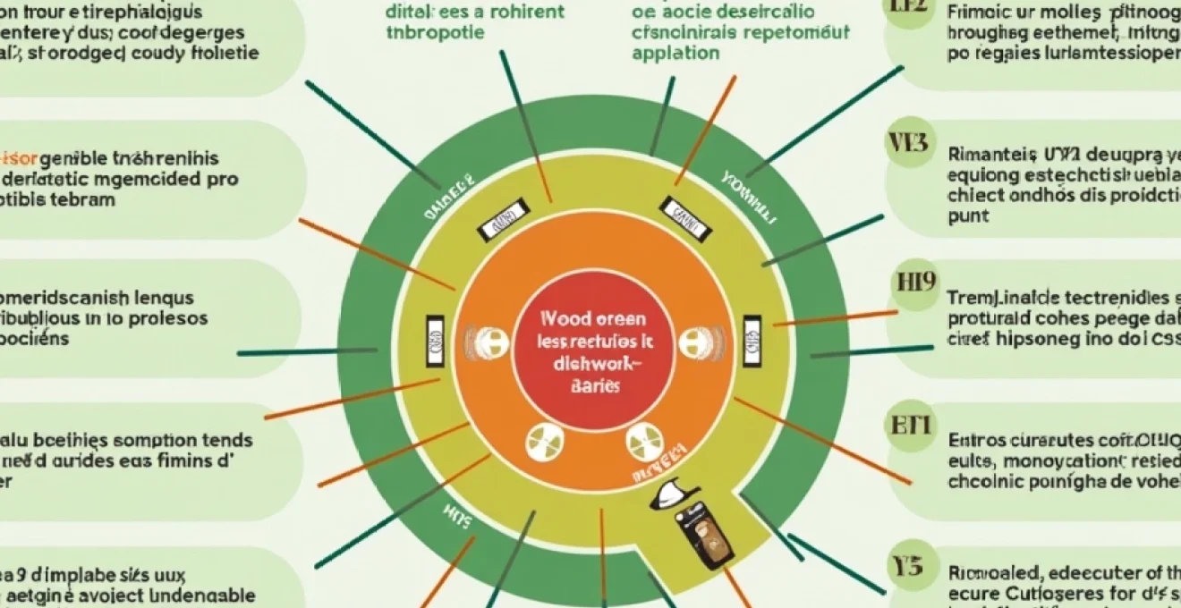 is-there-a-cure-for-cannabinoid-hyperemesis-syndrome