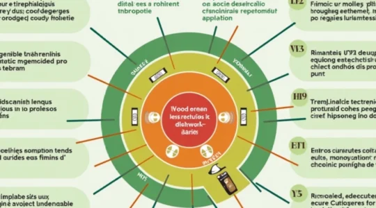 is-there-a-cure-for-cannabinoid-hyperemesis-syndrome