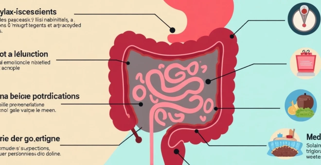 how-to-stop-diarrhea-after-gallbladder-removal-tips-and-treatments