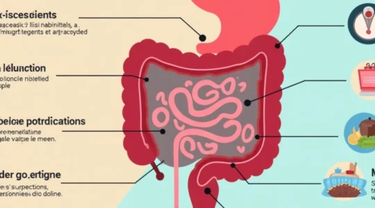 how-to-stop-diarrhea-after-gallbladder-removal-tips-and-treatments