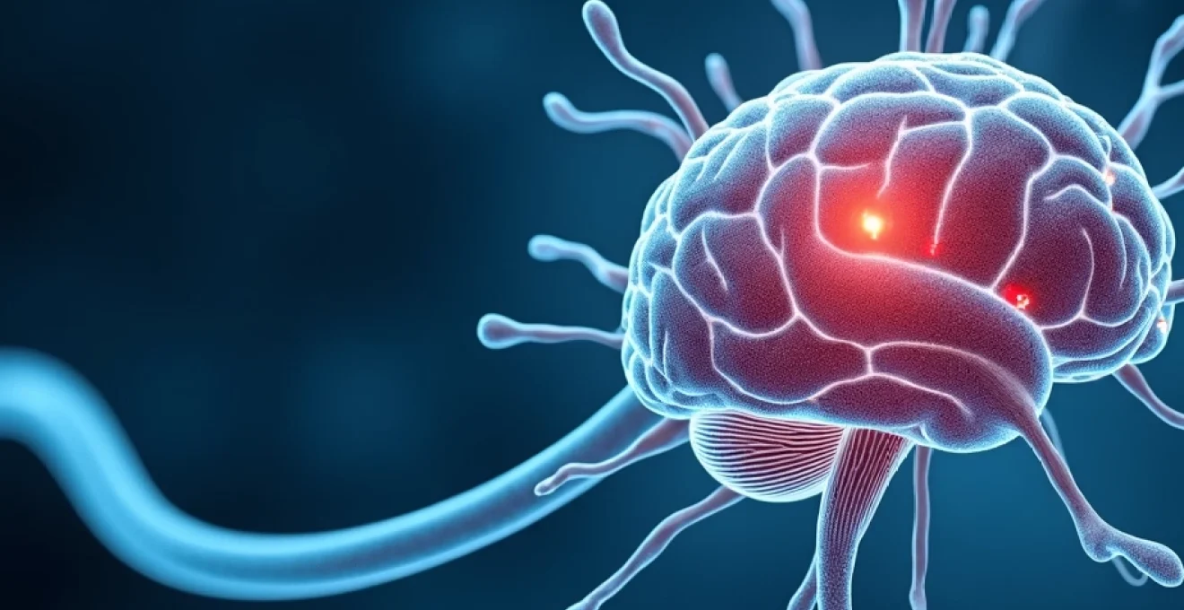 is-benadryl-induced-memory-loss-reversible