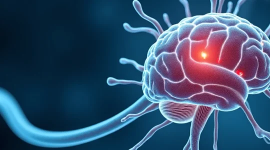 is-benadryl-induced-memory-loss-reversible