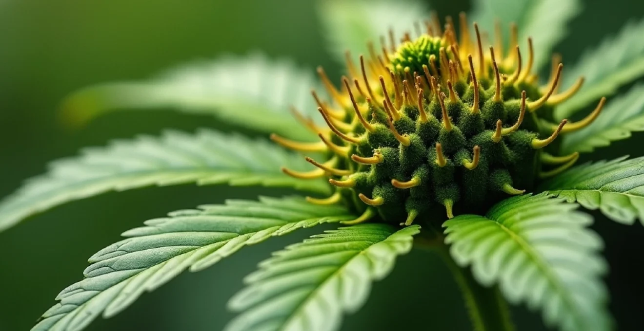 can-kratom-make-you-high-a-preventive-perspective