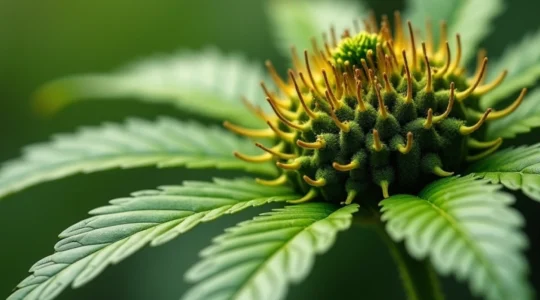 can-kratom-make-you-high-a-preventive-perspective