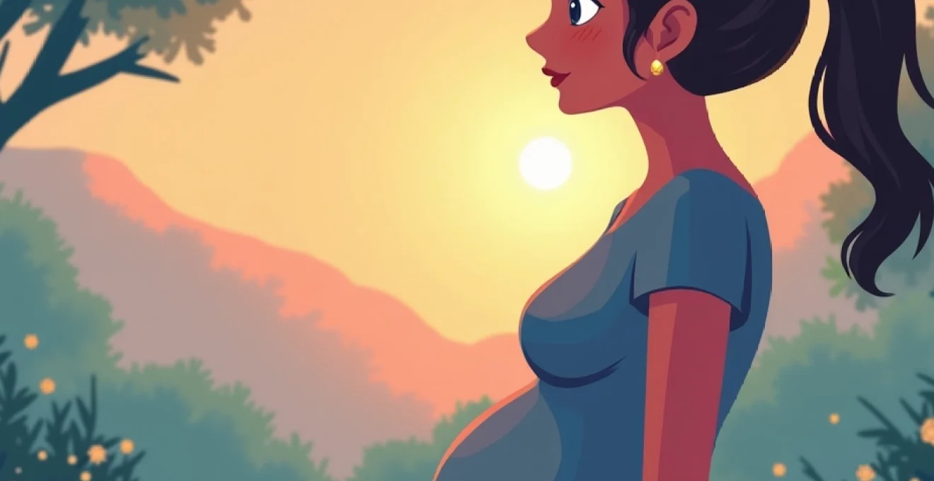 chances-of-accidental-pregnancy-at-45-what-the-research-says