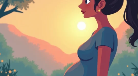 chances-of-accidental-pregnancy-at-45-what-the-research-says