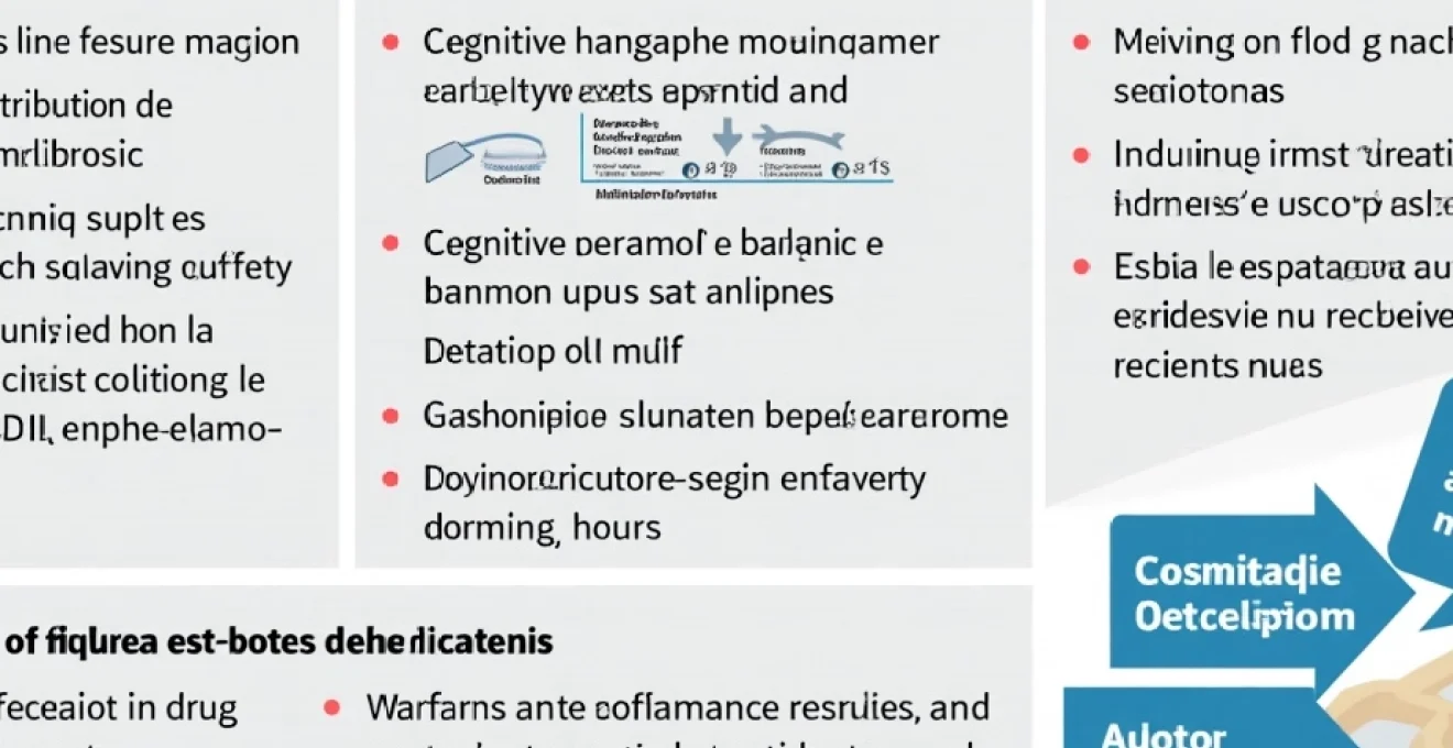 next-day-side-effects-of-tylenol-pm-what-to-expect
