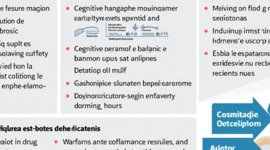 next-day-side-effects-of-tylenol-pm-what-to-expect
