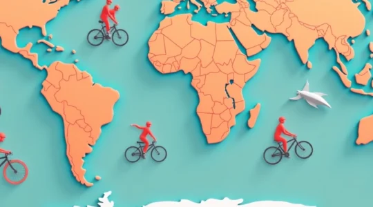 why-do-i-get-itchy-when-i-exercise