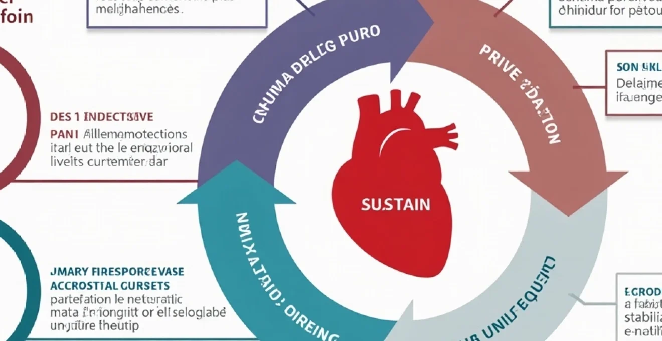 ozempic-and-heart-health-what-s-the-benefit