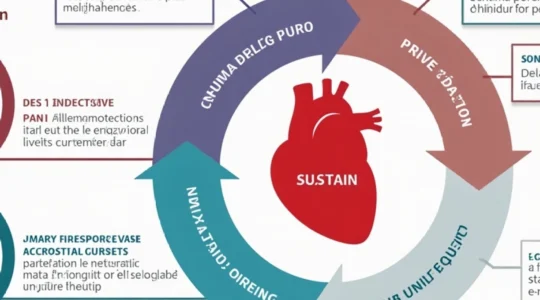 ozempic-and-heart-health-what-s-the-benefit