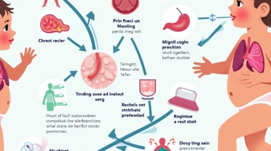 walking-pneumonia-in-infants-symptoms-to-watch-for
