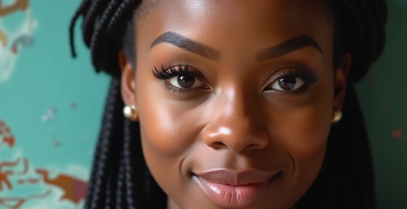 what-did-mandisa-die-from-facts-with-respect-for-privacy