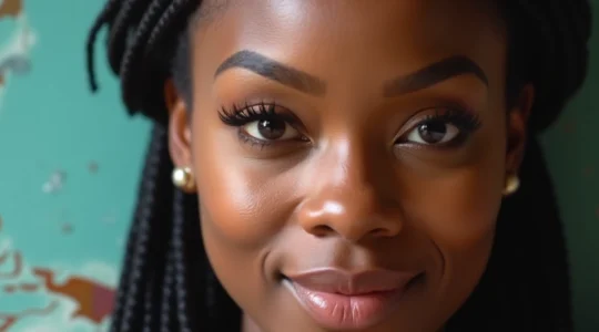 what-did-mandisa-die-from-facts-with-respect-for-privacy