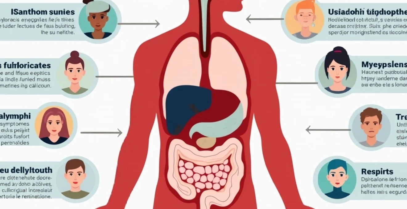 12-symptoms-endocrinologists-say-you-shouldn-t-ignore