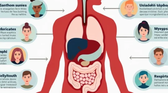 12-symptoms-endocrinologists-say-you-shouldn-t-ignore