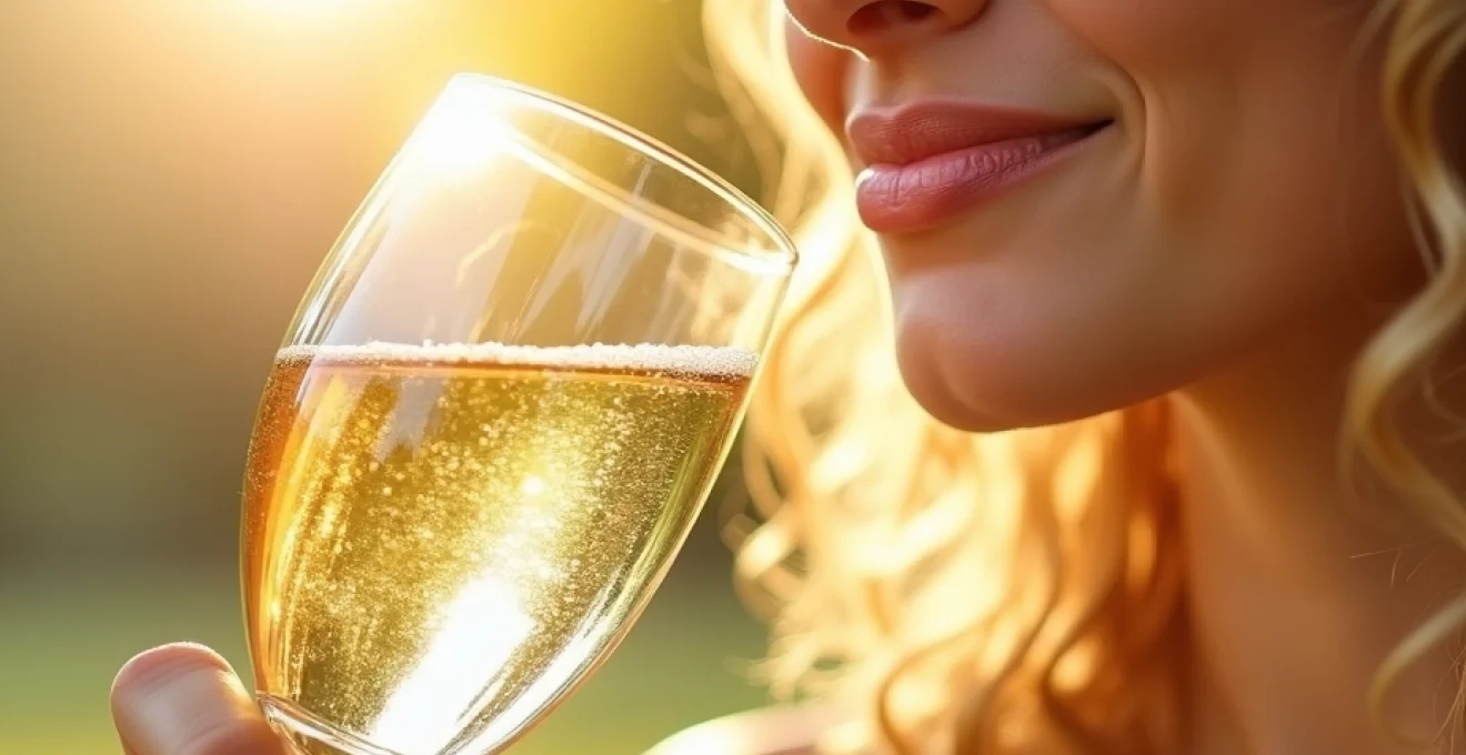 champagne-and-health-what-you-should-know