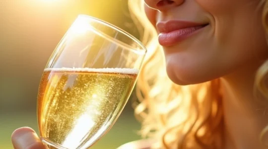 champagne-and-health-what-you-should-know