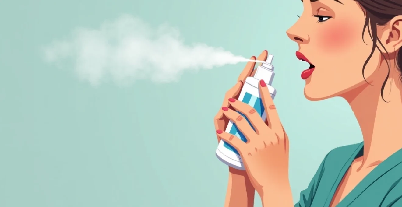best-throat-numbing-sprays-for-fast-relief