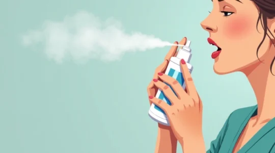best-throat-numbing-sprays-for-fast-relief
