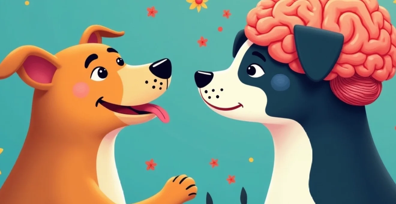 how-pets-stimulate-the-human-brain-science-backed-reasons