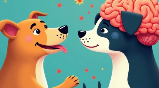 how-pets-stimulate-the-human-brain-science-backed-reasons