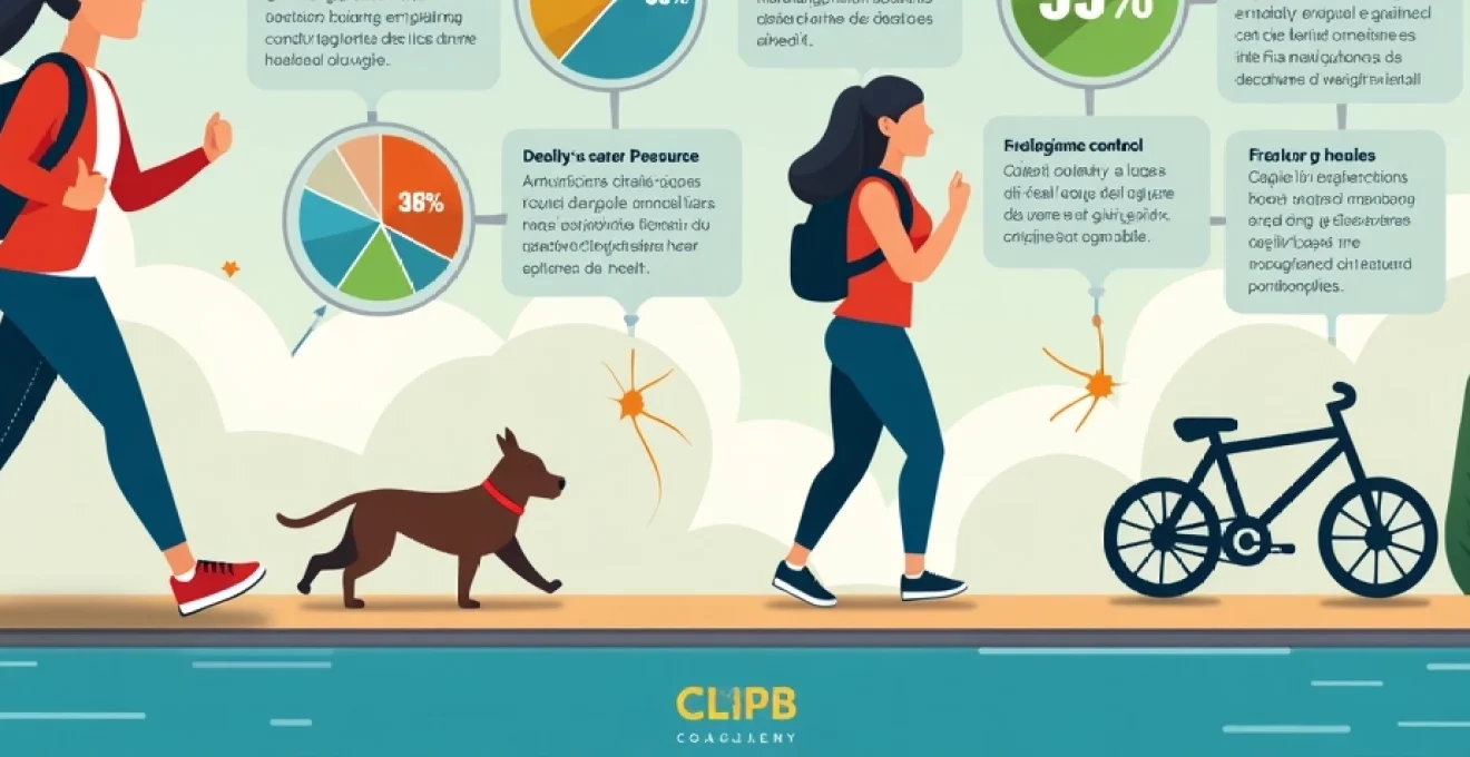 is-5000-steps-a-day-enough-for-your-health