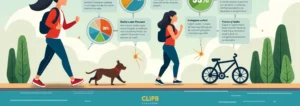 is-5000-steps-a-day-enough-for-your-health