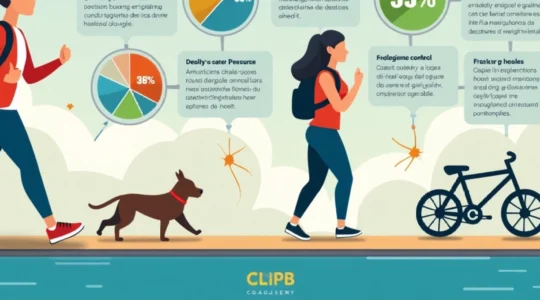 is-5000-steps-a-day-enough-for-your-health