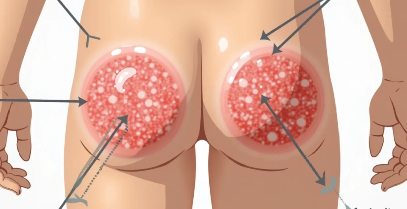 jock-itch-recovery-what-the-healing-process-looks-like-visual-guide